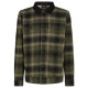 O'neill Ανδρικό μπουφάν Fleece-Lined Jacket